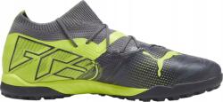 PUMA Futballcipő Puma Future 7 Match Rush Tt 107843 01 méret 41 (4099686016630)