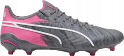 PUMA Futballcipő Puma King Ultimate Rush Fg/ag 107824 01 r 45 (107824 01)