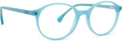 Nano Vista Cool Klip Harvard NAO22003 (kлип-он)