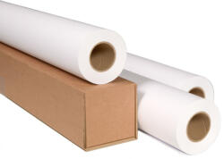  Plotterpapír Standard A3 x 50fm 80g. (297mm) - vegyesbolt