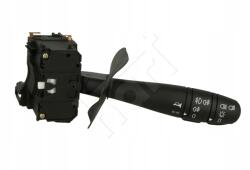 Hart Kormányoszlop kapcsoló Hart 549 248