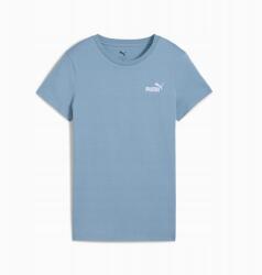 PUMA Póló Ess Small NO. 1 Logo 68237334, M (68237334)