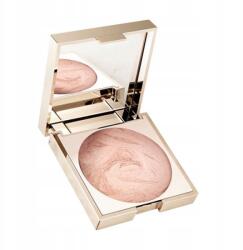 Dr Irena Eris Sheen Sunset Gleam highlighter Warm Shade highlighter 8 g (5900717565814)