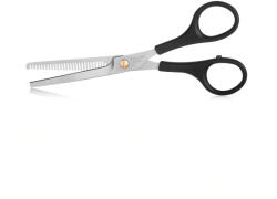 Labor PRO Foarfeca pentru filat SIMPLA - masura 6 - 28 dinti (D040)