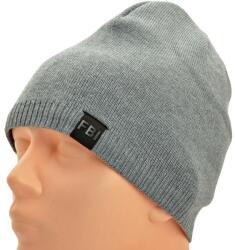 Stylion Férfi Téli Sapka L/XL Akril Téli Polar (ST-508A)