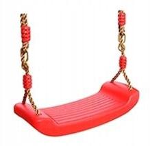 NORIMPEX Hinta Kerti Deszka Lapos Ülőfelület Állítható Erős (NO-1009828)