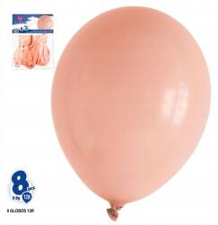  Ouda Party -2.8g 12 inch-es Lufik tészta színben