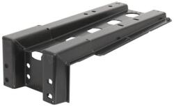 Pacol MAN-MS-003 Sárvédő szerelő készlet