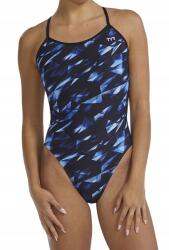 TYR Triadic 420 Trinityfit 10 úszóruha (UK32) S