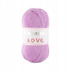 Papatya Fonal Papatya Love kol. 5415 100gr/360m 100%akril (PL-5415)