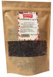 Marina Szegfűszeg egész 600 g táska Marina