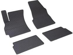 RIGUM Covorase auto Omoda 5 Suv 2024-prezent Rigum (906820)
