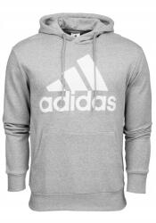 Adidas férfi sport pulóver kapucnival, XXL-es méret