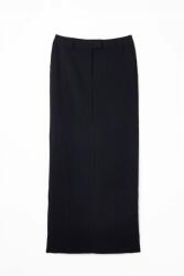 NA-KD Claire Rose x Na-Kd Tailored szoknya (1720-000135)