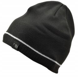 Stylion Férfi Téli Sapka L/XL Akril télre Meleg és Rugalmas Polár béléssel