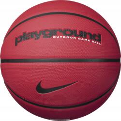 Nike Kosárlabda Edzőlabda Nike Everyday R 7 (887791757876)