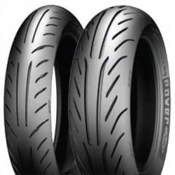 Michelin Motorkerékpár gumiabroncs Power Pure Sc 130/60 R13 60P Tl Reinf elöl/hátul