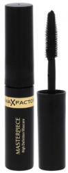 MAX Factor Masterpiece Mascara Спирали за мигли 5, 3ml