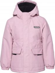 Iguana Gyerek Téli Kabát Iguana Bianka Kdg Méret 134 (5902786571017)