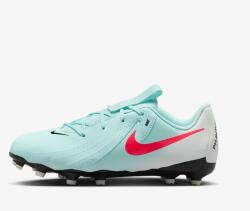 Nike Jr Phantom Gx II Academy Fg R36 (FD6722300)