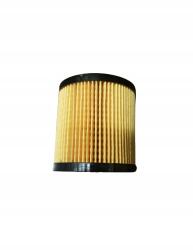 Fiat OE Olajszűrő Fiat Scudo Ducato Fiorino Ullyse 2.0 2.2 9467521180 Eredeti