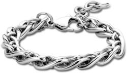 VICTORIA Ezüst színű karlánc (VBNACA60521) - perfectbaby