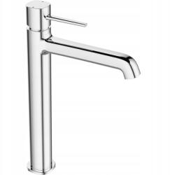 Laveo Álló mosdó csaptelep Laveo Pola króm (BAP 02ND)