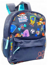 FASHION UK Mancs Őrjárat Paw hátizsák, táska 28 cm (FKC43201) - perfectbaby