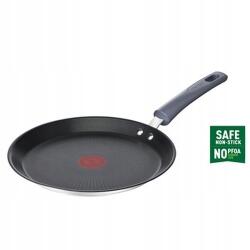 Tefal Palacsintasütő Tefal Daily Cook 25 cm (G7300255 G7300455 G7300555 G7300655 G7300755)