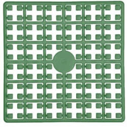 Pixelhobby Pixelnégyzet - 503 (PXL-503)