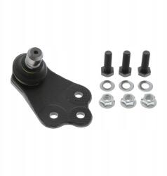 Moog FI-BJ-15342 Lengőkarcsap elöl L/p (elöl)