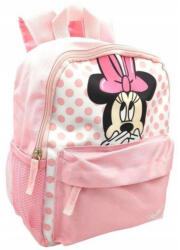 FASHION UK Minnie egér Secret hátizsák, táska 28 cm (FKC43193)