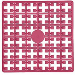 Pixelhobby Pixelnégyzet - 458 (PXL-458)