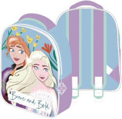  Jégvarázs Brave 3D hátizsák, táska 32 cm (ADX15243WD)