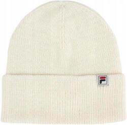 Fila Beanie sapka Fila Téli Meleg Sport Sapka Télre Őszre Univerzális Puha (4067777257354)