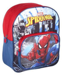 CERDÁ Pókember Skyline Hero hátizsák, táska 30 cm (CEP2100004028)