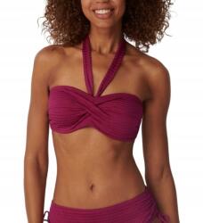 Triumph A421 Triumph bikini felső fürdőmelltartó Venus Elegance Dp sd 42B 85B (102111866440)