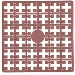 Pixelhobby Pixelnégyzet - 104 (PXL-104)