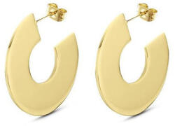 VICTORIA Arany színű fülbevaló (VBNAB79400) - perfectbaby