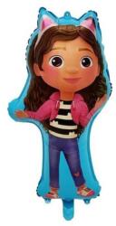 Balloons4party Balon folie Gabby 70 cm