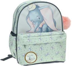 GIMSA Dumbó Fly hátizsák, táska 30 cm (GIM34123053)