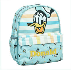GIMSA Donald Friends hátizsák, táska 30 cm (GIM34089053)