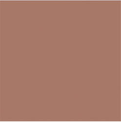  Mokka Maki szalvéta 20 db-os 33x33 cm (PKK769374) - perfectbaby