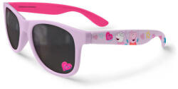 Kids Licensing Peppa malac Jump Rope napszemüveg (EWA09044PPB)