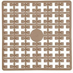 Pixelhobby Pixelnégyzet - 546 (PXL-546)