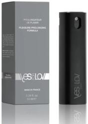  Спрей за безкраен секс, ефективен - Pleasure Prolonging 10ml (YESFOR0010)