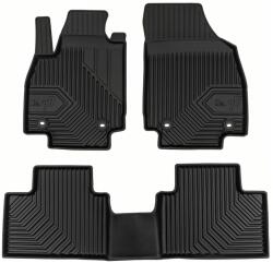 FroGum Covorase auto MG ZS Hybrid+ 2024-prezent Frogum 77 (77447189)