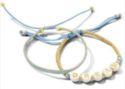 VICTORIA Gyöngyös Dream karkötő szett (VBKACA86300) - perfectbaby