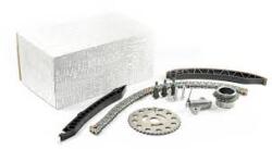 Renault OE Vezérműszíj Kpl. Renault 2, 0 DCI Eredeti