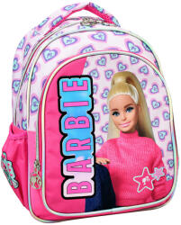 GIMSA Barbie Happy Love hátizsák, táska 30 cm (GIM34986054) - perfectbaby